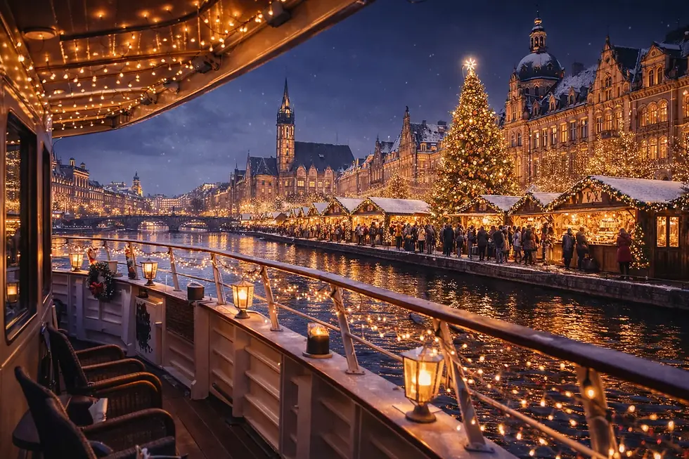 christmas_market.webp