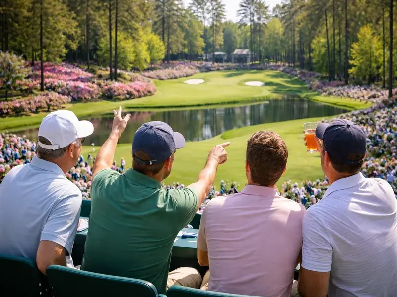 Masters Hole 12_800x600.webp