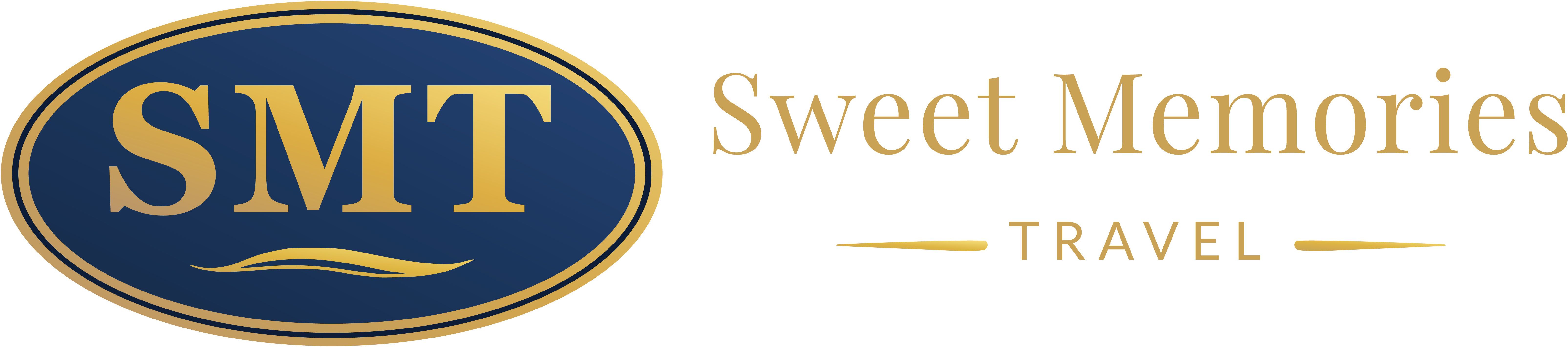 SMT_logo_horizontal.webp