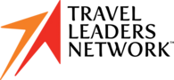logo-travel-leaders-network.png