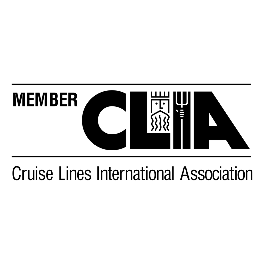 logo-clia-member2.png