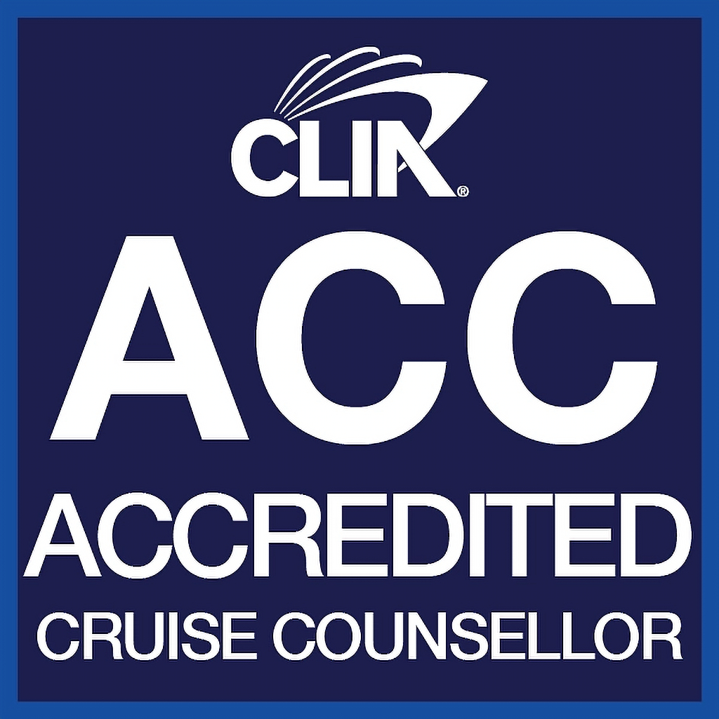 ACCCertification_logos_20242_edited.jpg