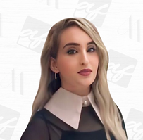 Untitled design (34).png