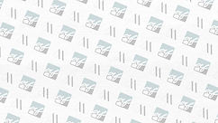 Copy of ....................... عــقــاري بـروبـيـرتـيـز.png