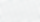 Copy of ....................... عــقــاري بـروبـيـرتـيـز.png