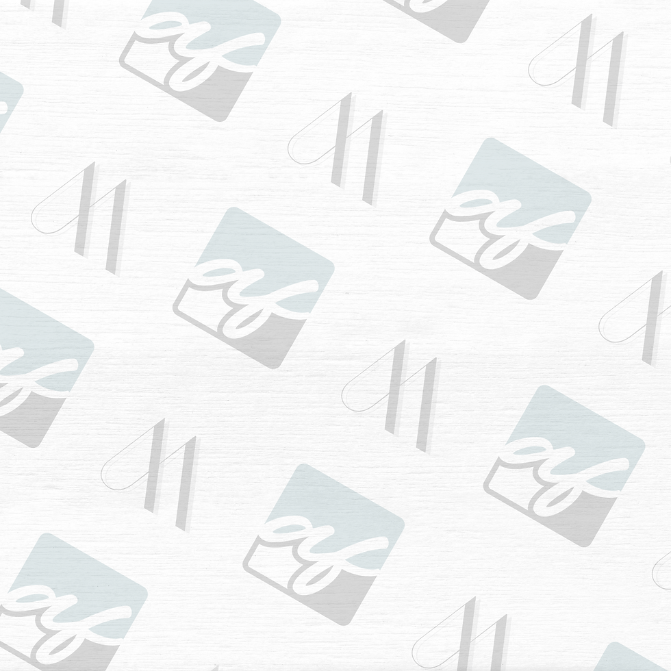 Copy of Abd Fahmi group logo (2).png