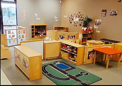 Toddler Room 3.png