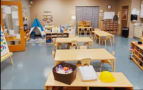 Preschool classroom 6.png