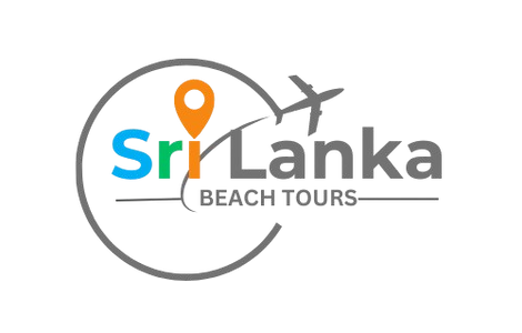 Sri lanka beach tours.png