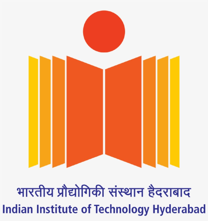 IIT Hydbrad
