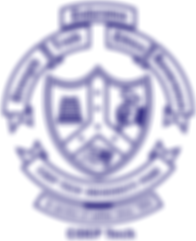 College-of-Engineering-Pune-Logo