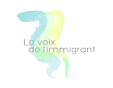 logo - Copie2.png