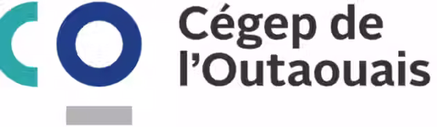 Cegep Outaouais.avif