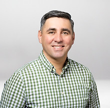 Headshot_DOD_2019_edited.jpg