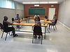 Monday morning meeting (2).jpg