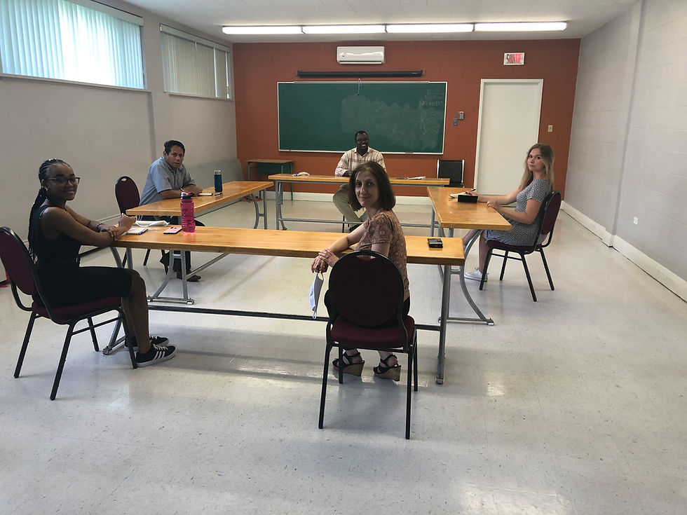 Monday morning meeting (2).jpg
