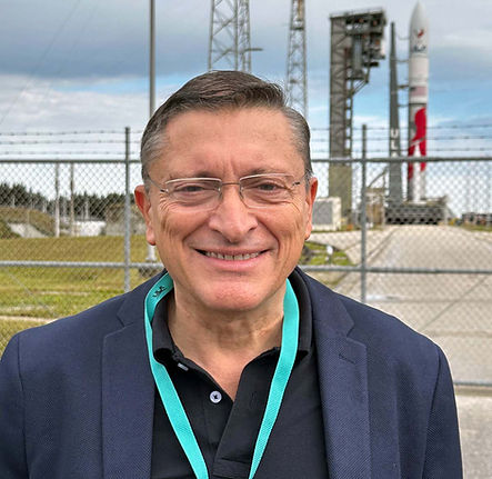 Gustavo Medina Tanco.jpeg