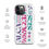 Miniatura: Tough Case for iPhone®