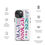 Miniatura: Tough Case for iPhone®