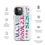 Miniatura: Tough Case for iPhone®