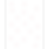 sunpia_bg_1_edited.png
