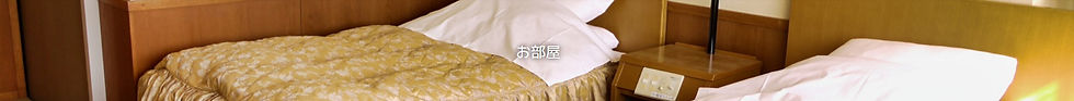 room_page_pic.jpg