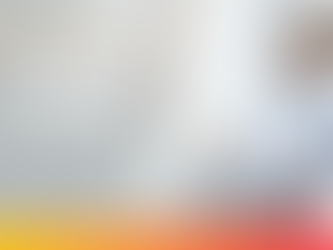 Saiba trabalhar o seu marketing pessoal