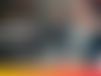 Aprenda o que é Marketing de Defensores e conquiste mais seus clientes