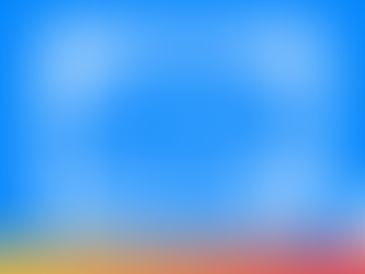 Entenda sobre a importância do neuromarketing para sua marca