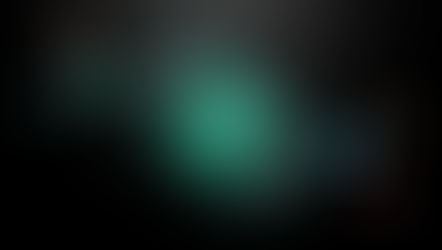 As bolhas da IA, em 2026