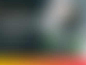 Aprenda o que é MQL e SQL e qual a sua importância no processo de venda