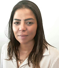 Gabrielle Ferreira Rodriguez Alvarez.jpe