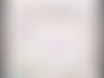 Why is Art Important?