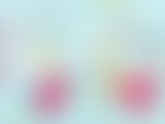 Hello! My name is Mrs. Trainor! I am starting a blog for a course in my Master's program. I am excited to see where this goes and start this journey!