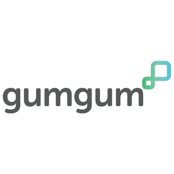 Gavin Inskip Testimonial - GumGum