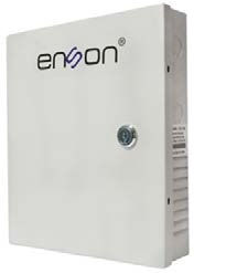 Enson Fuente de Poder