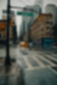 pexels-yuraforrat-15327250.jpg