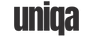 UNIQA Logo NEW (6)_edited.png
