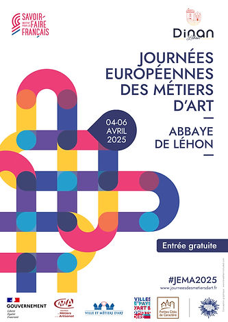 AFFICHE JEMA.jpg