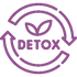 detox2.png