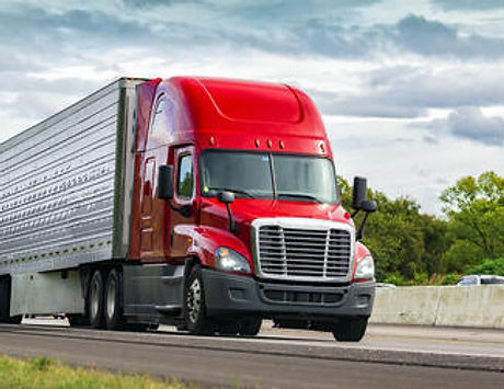 freight truckload small.jpeg