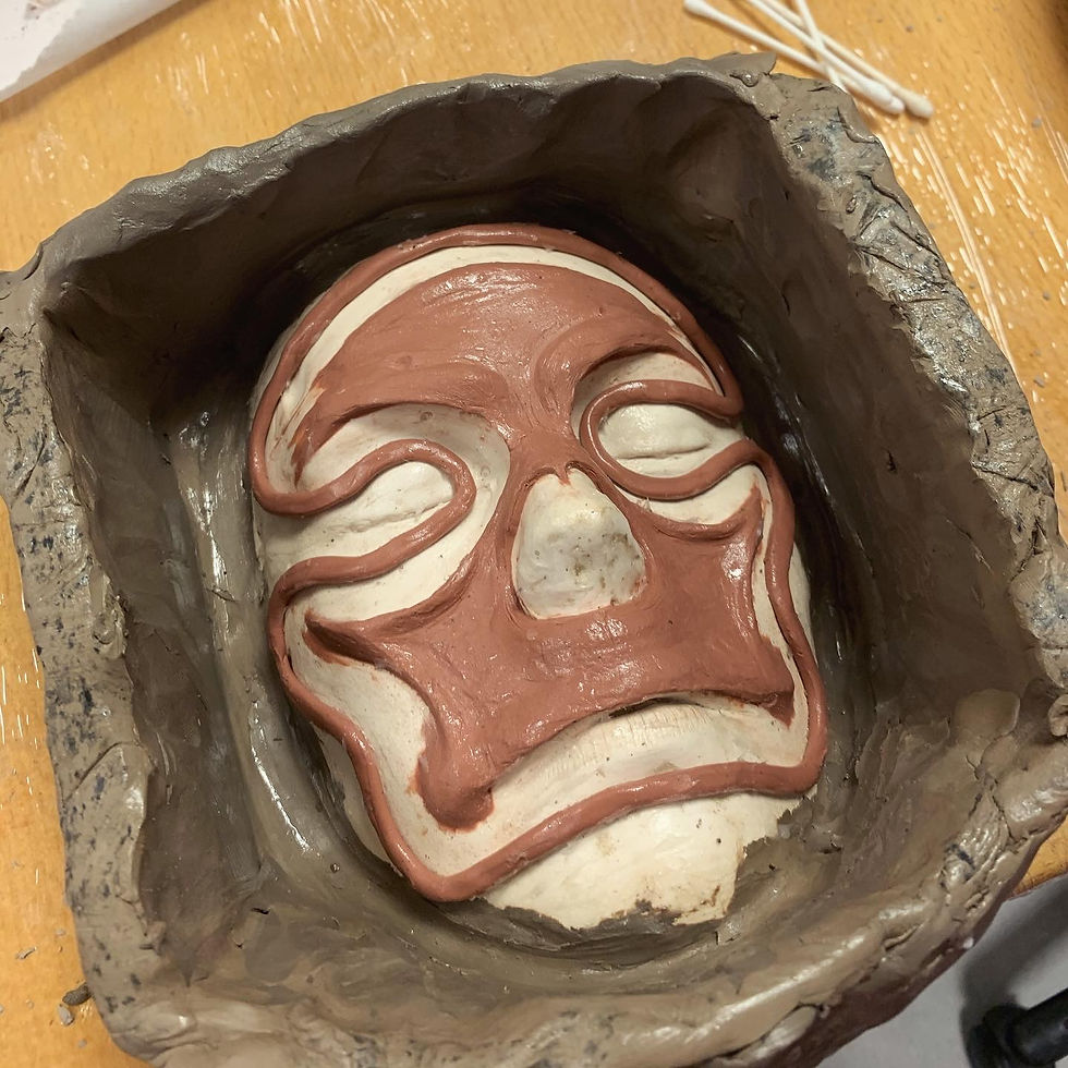 WED clay .jpeg