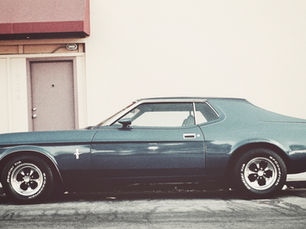 Classic Auto Parts: Ultimate Guide to Sourcing, Restoring & Maintaining Vintage Cars | FindHardParts