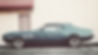 Vintage Car