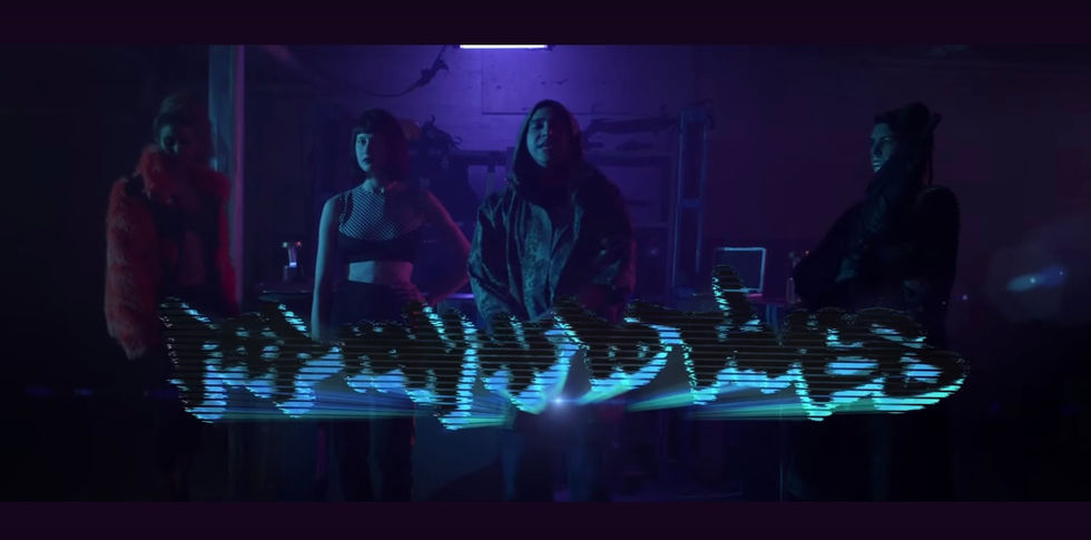 Ghettosocks 2025-05-08 at 11.39.42 AM