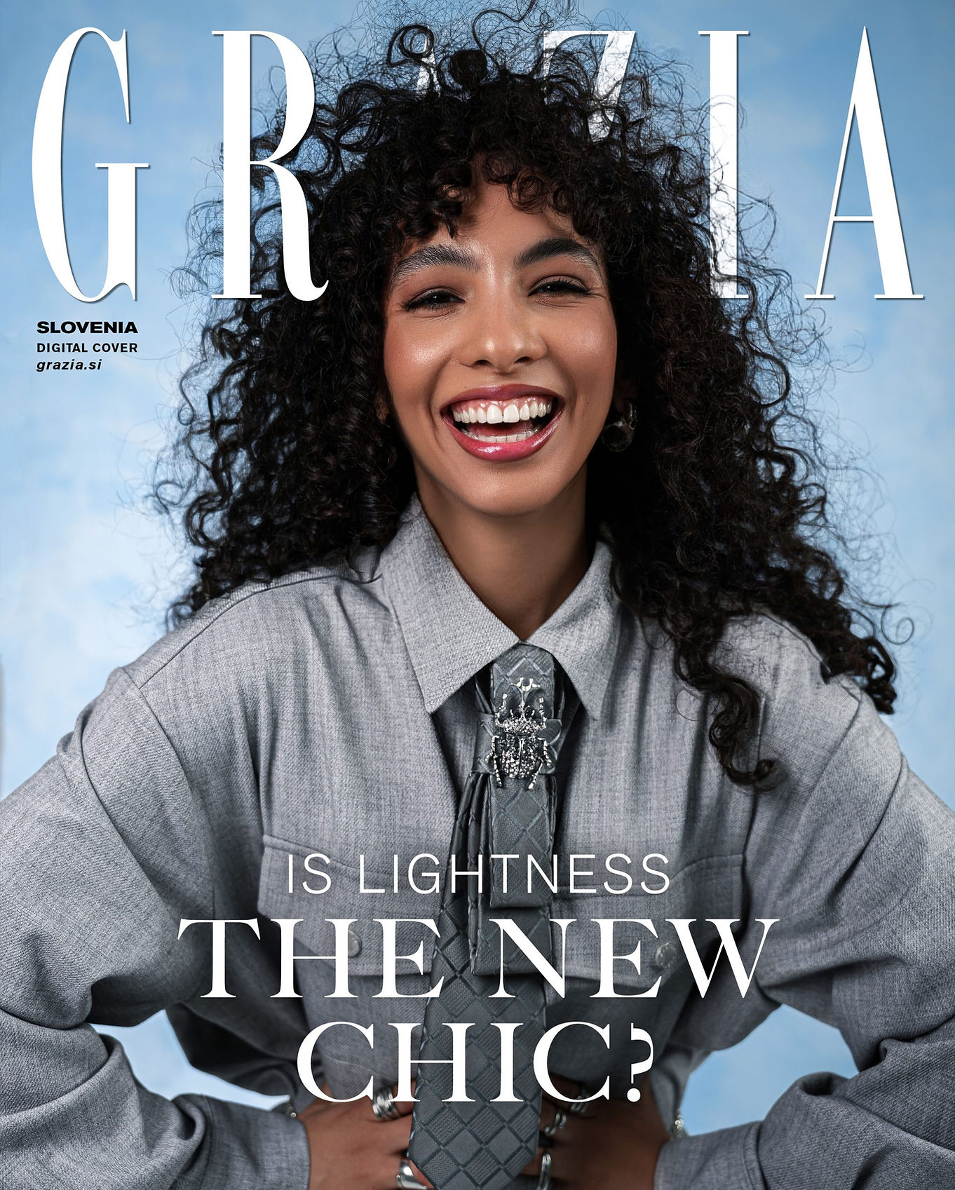 Shari-GRAZIA-scaled.jpg
