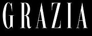 Grazia.jpeg