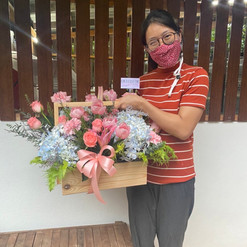S__46841920.jpg