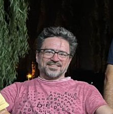 Iván Corvalán.jpg