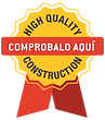 Sello HQ.png